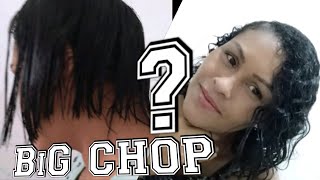 transio Capilar do liso AO Cacheado (10 MESES EM TRANSIO)