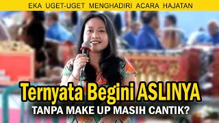 Download lagu EKA UGET-UGET NEMBANG  NGUJIWAT, PELOG BARANG. MENDADAK NYANYI KETIKA SEDANG KONDANGAN mp3 Download lagu EKA UGET-UGET NEMBANG  NGUJIWAT, PELOG BARANG. MENDADAK NYANYI KETIKA SEDANG KONDANGAN mp3