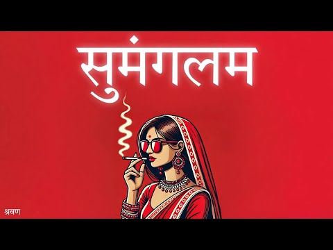 [SOLD] INDIAN TYPE BEAT "सुमंगलम" | HARD FREESTYLE BEAT | RAP/HIPHOP INSTRUMENTALS 2025