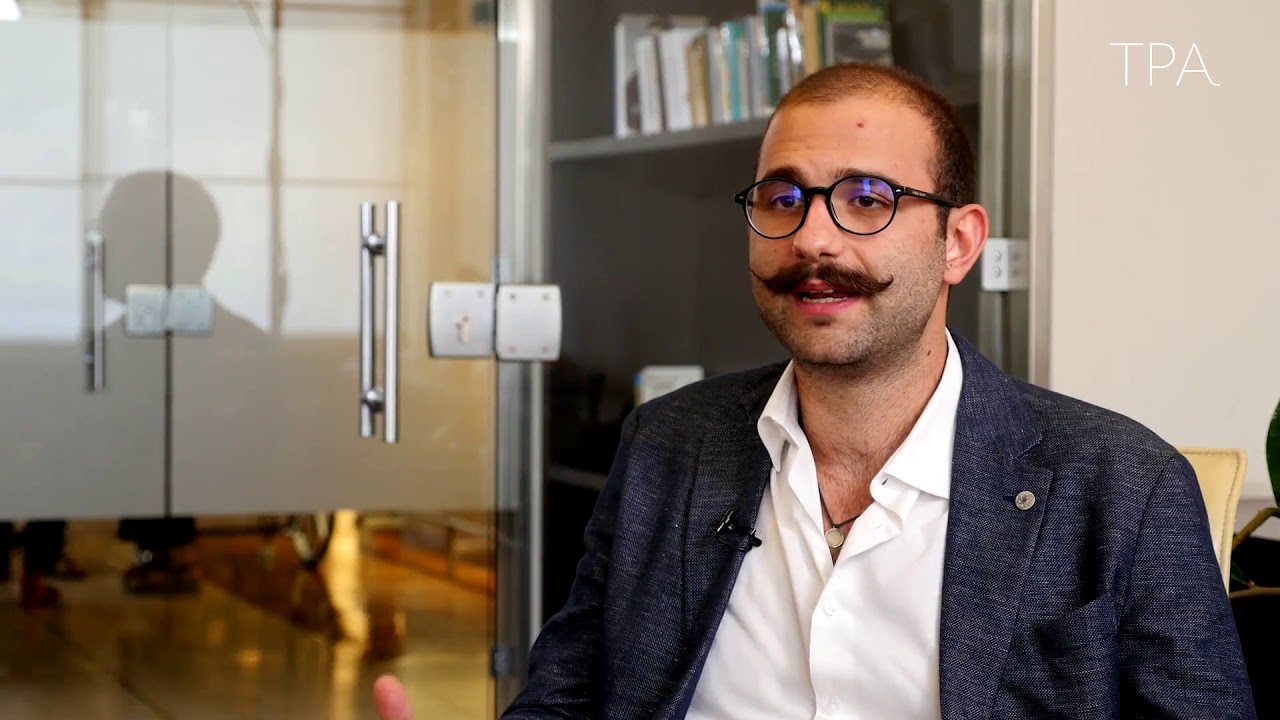 Taglio Punte Aria: è davvero così impossibile da realizzare