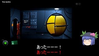 THE SILENT AGE　１４　ゆっくり実況