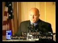 FireFighters for 911 Truth.org - Finally - YouTube