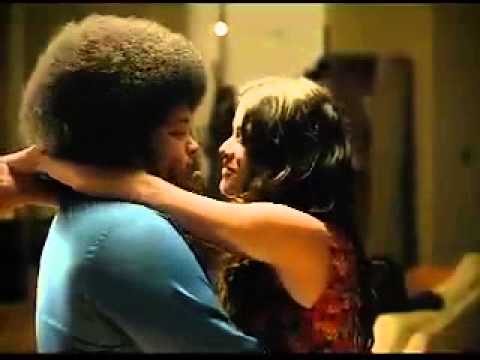 Rede Globo - Intervalo Comercial - Cinema Especial Dezembro 2014 - Parte 2