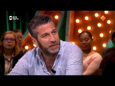 Film belangrijke momenten in je leven