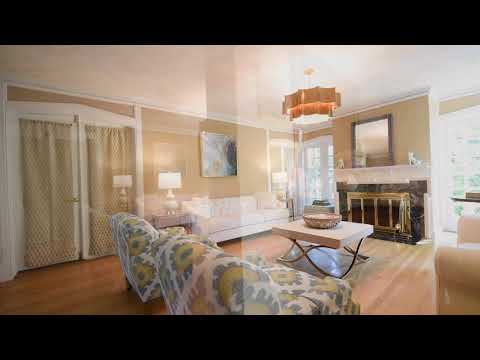 416 Puritan Rd Swampscott, MA - Ronald Trapasso Real Estate