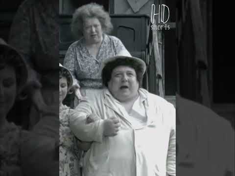 МАМА, ВЫ НЕ ВИДЕЛИ КРАСИВОЙ ЖИЗНИ! | Ликвидация