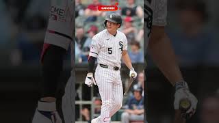 #shoheiohtani #mlbhighlights #ドジャース【岡本和真】岡本初回から豪快グランドスラムで２１号弾！レジェンドも騒然…【ブルージェイズ・大谷翔平・村上宗隆】