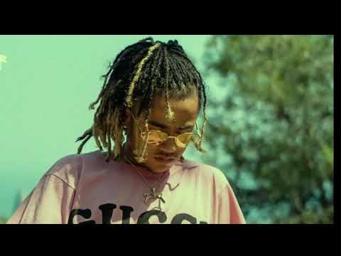 (FREE) Nafe Smallz x M Huncho x GeeYou type beat "CELESTIAL" - UK Guitar Trap Type Beat 2020