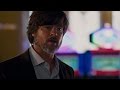 The Big Short | Trailer | Paramount Pictures International