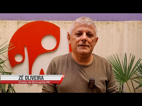 PL 2342/22: Fenajufe articula emenda contra absorção dos quintos