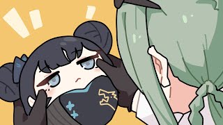 [蔚藍] Blue Sechi  妃姬球製造工廠