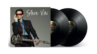 Download lagu Steve Vai - For The Love of God (High-Res Audio) Flac 24bit mp3