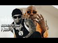 Harmonize ft Bien -I made it (official music video)
