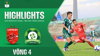 Download the video ""