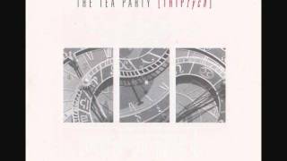 The Tea Party - Underground