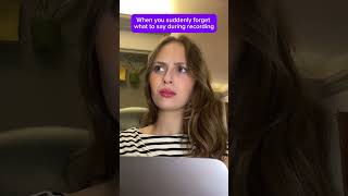 Download lagu ketika Anda tiba-tiba lupa apa yang harus dikatakan selama rekaman mp3 Download lagu ketika Anda tiba-tiba lupa apa yang harus dikatakan selama rekaman mp3