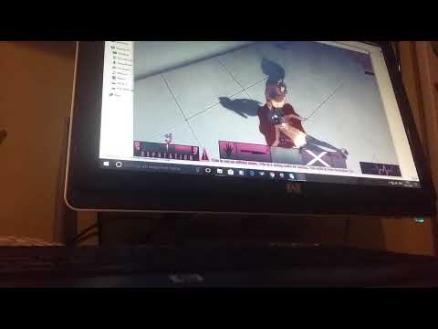 Uccidiamo le rivali!-yandere Simulator