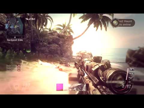 o2 Gizmo "Remember the Name" Ep.1