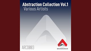 Oceans (Renov8 Dreamy Tides Remix Edit)
