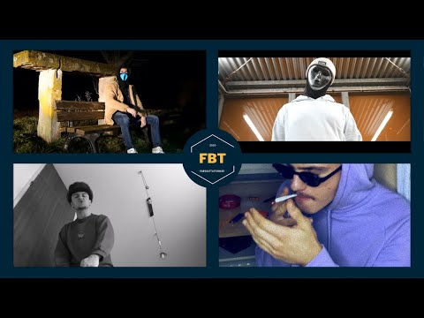 FBT 2020 - Qualifikation Woche 2/4 - Kurzanalysen