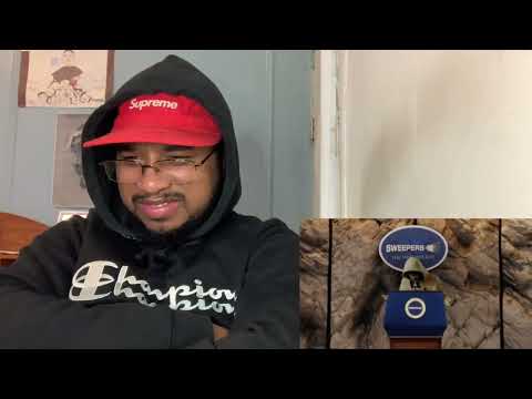 THE NEW DUO !!! Jay Hound x Jay5ive - Ukraine + Hannah Montana (Official Music Video) Reaction