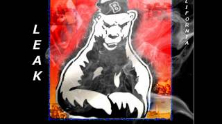 RIDIN LIKE ITS STOLEN