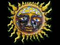 Sublime - Doin' Time/Summertime