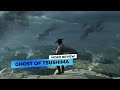 Ghost Of Tsushima Video Review