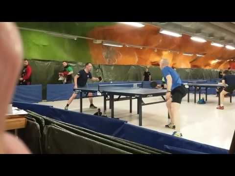 Pekka Korva Pekka Ågren