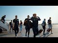 TRAININGSKAMP VALENCIA | Dag 1