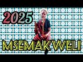 JIMINOGENI MSEMAKWELI HALUSI YA BHUPE BY LEGA STUDIO 2025