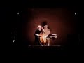 Jordi Savall - I Festival Música Antigua de Poblet ...