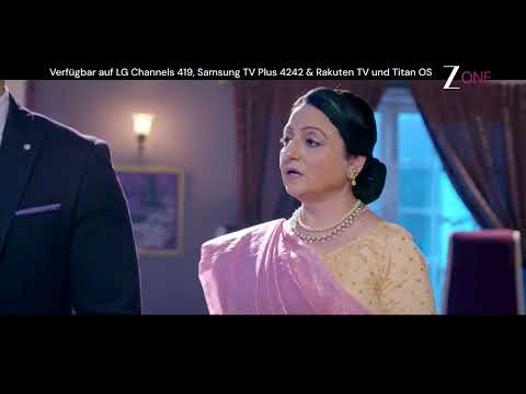 Lieblingssohn S1 E182 | Samsung TV Plus - 4242 | LG TV - 419 | Rakuten TV | Titan OS