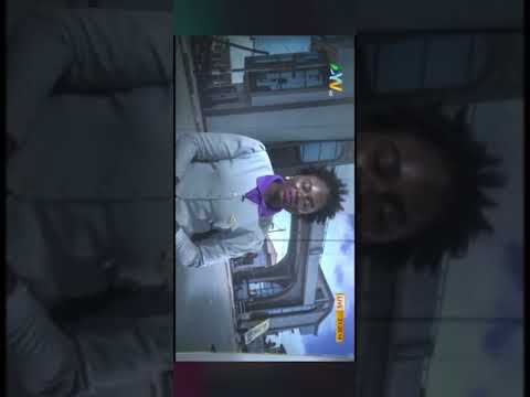 Makaiteh Bridge, N’gowahun Chiefdom, Bombali district, Sierra Leone .