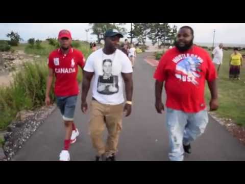 Video thumbnail kxGpqqS_Z4o