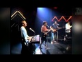 Real Life - Catch Me I'm Falling