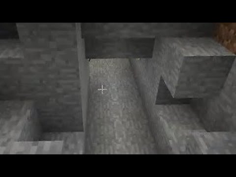 Scavo Dritto Per 1 Ora Nella-Enzo Craft #17