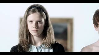 Art of Time Ensemble &amp; Sarah Slean - &quot;I&#39;ll Never Tear You Apart&quot; by Martin Tielli