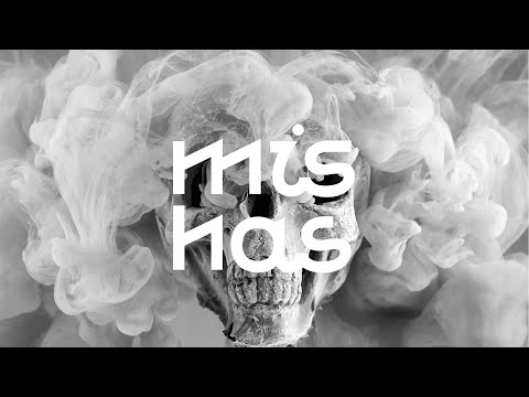 Tech House: Honey Dijon feat. Hadiya George - Not About You (KDA 'Legacy' Remix)