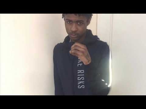 #OFB Bandokay - Shotguns - Solo Freestyle (Unreleased Exclusive)