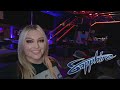 SAPPHIRE Las Vegas WORLD S LARGEST GENTLEMEN S CLUB