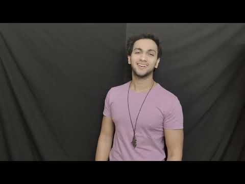 Vinay kumar Bad Boy for...