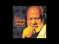Little Mac Simmons -  Hooked on Your Love