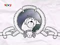 VTV3 Ident 2002 2005