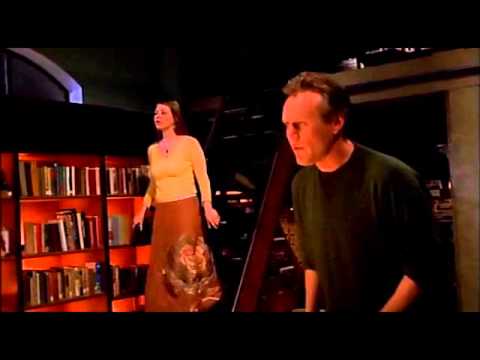 Buffy - Once More, with Feeling - Under Your Spell / Standing (Reprise)