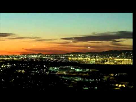 Compass 3 - Stars (ft. Jaego Defendi)