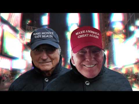 Bill Holt's dreamies®