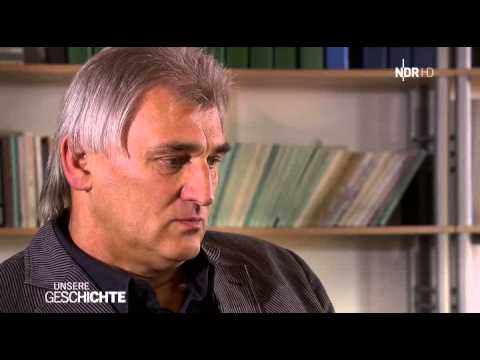 DDR: Als aus sportlern spitzel wurden