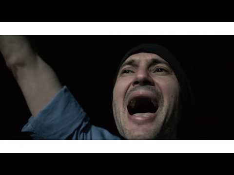 Roberto Pezzini & Our Voice - Manca