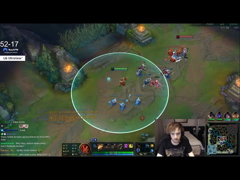 Nemesis Taliyah Mid vs Jayce | KR Patch 13.19 | Grandmaster MMR